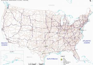 Bloomington California Map Best Us Counties Visited Map Superdupergames Co