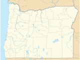 Boring oregon Map Portland oregon Wikipedia