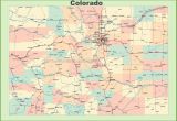 Boulder Colorado Maps Pueblo Colorado Usa Map Inspirationa Boulder Colorado Usa Map Save