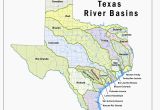 Brazos River Map Texas where is the Colorado River Located On A Map Texas Lakes Map Fresh