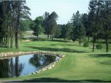 Breezy Point Minnesota Map Traditional Golf Course Breezy Point All You Need to Know before