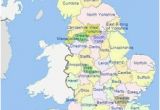 Brighton On Map Of England 27 Best Cheshire England Images In 2018 England John Taylor