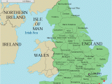 Brighton On Map Of England Die 6 Schonsten Ziele An Der Sudkuste Englands Reiseziele