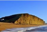 Broadchurch England Map 7 Best We Love Broadchurch Images In 2015 Broadchurch Cliff