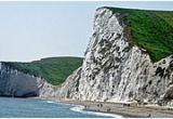 Broadchurch England Map Broadchurch Wikipedia