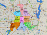 Bryan Texas Zip Code Map East Dallas Wikipedia