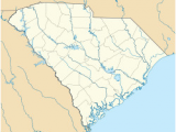 Buford north Carolina Map Greenville south Carolina Wikipedia
