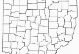 Burton Ohio Map File Ohmap Doton Burton Png Wikimedia Commons