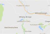 Buxton England Map Whaley Bridge England tourismus In Whaley Bridge Tripadvisor