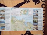 Cadaques Spain Map Mapa Cap De Creus Picture Of Cap De Creus National Park Cadaques