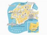 Cadiz Map Of Spain 8 Best Cadiz Spain Images In 2015 Spain Spain Travel Cadiz