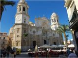 Cadiz Map Of Spain the 15 Best Things to Do In Cadiz 2019 with Photos Tripadvisor