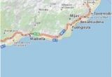 Calahonda Spain Map Long Term Rentals In Sitio De Calahonda atalaya Mijas