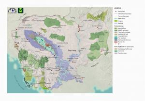 California Aqueduct System Map California Aqueduct System Map Ettcarworld Com