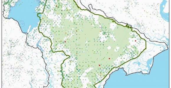 California forest Fire Map Us forest Service Fire Map California New forest Service Maps Trend