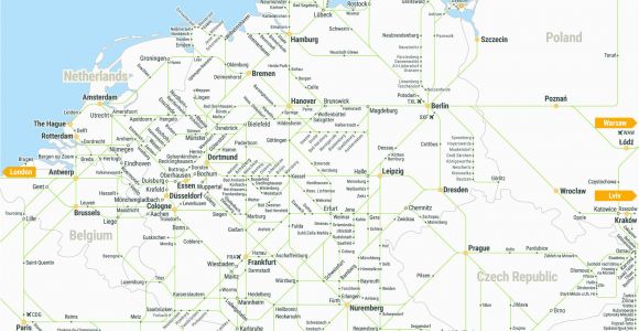 California High Speed Rail Map Route California High Speed Rail Map Route Ettcarworld Com