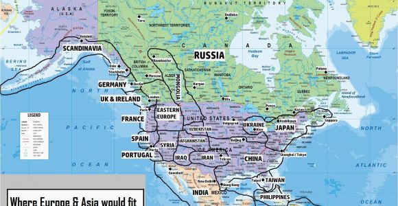 California Landform Map north America Map Stock Us Canada Map New I Pinimg originals 0d 17