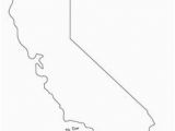 California Map Drawing 13 Best California Map Images California California Map Maps