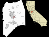 California Map Drawing Kennedy California Wikipedia
