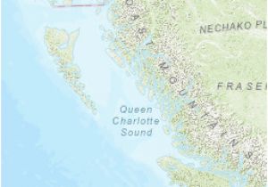 California Nevada Earthquake Index Map Fault Activity Map Of California