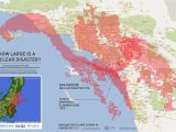 California Nuclear Power Plants Map Map Of Nuclear Power Plants In the United States Valid Us Nuclear