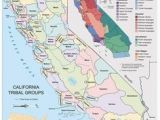 California Ranchos Map 147 Best Map Images California Places to Visit Us Travel