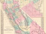 California Ranchos Map 147 Best Map Images California Places to Visit Us Travel