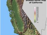 California Relief Map Project 8 Best Map Project Images Map Projects School Projects Teaching