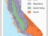 California Relief Map Project 8 Best Map Project Images Map Projects School Projects Teaching