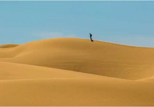 California Sand Dunes Map Imperial Sand Dunes Recreational areas Mammoth Wash Glamis Dunes