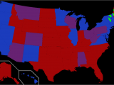 California Senate Map List Of Members Of the United States Senate Wikipedia