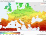 California solar Map solar Power Revolvy