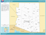 California State Map Pdf Printable Maps Reference