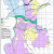 California Water Project Map Flood Maps City Of Sacramento