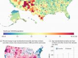 California Zipcode Map California Map with Zip Codes Berkeley California Zip Code Map