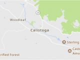 Calistoga California Map Calistoga 2019 Best Of Calistoga Ca tourism Tripadvisor