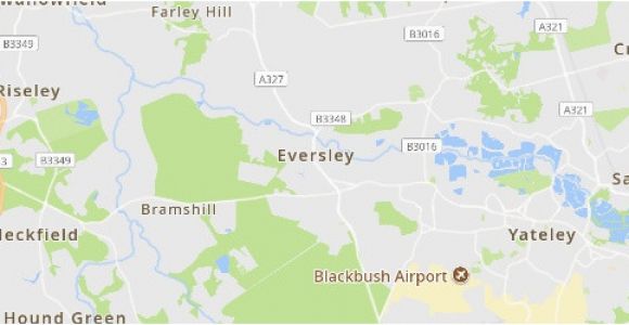 Camberley England Map Eversley 2019 Best Of Eversley England tourism Tripadvisor