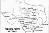 Camp Verde Texas Map Maps