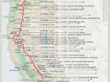 Camping In California Map Pin by Matthew Paulson On Pacific Crest Trail Pinterest Hiking