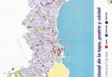 Camposol Spain Map Murcia today Span Style Color 780948 Archived Span 22nd