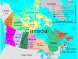 Canada Capital City Map 23 Best Canada Images In 2015 Canada Discover Canada Map