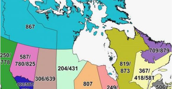 Canada Capitals Map Quiz Us States and Capitals Map Quiz Printable Map Collection