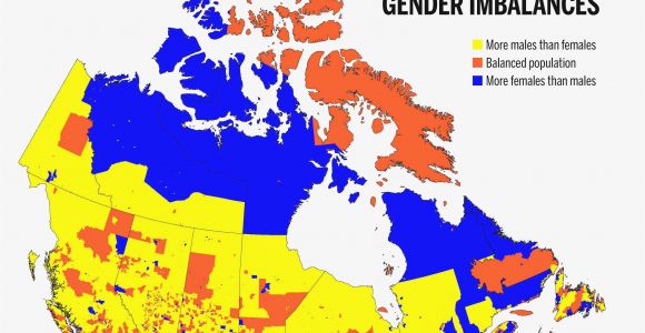 Canada Density Population Map north Carolina Population Density Map Us Canada Population Density