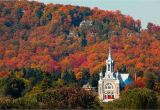 Canada Fall Foliage Map Canada Fall Foliage Reports