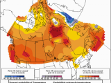 Canada forest Fire Map Burning B C Time to Fight Fire with Fire Says Expert Cbc News