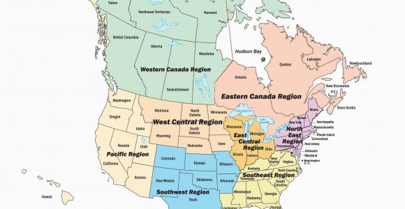 Canada Fsa Map 27 Full County Map Canada