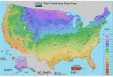 Canada Hardiness Zone Map Usda Plant Hardiness Zone Maps