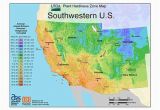 Canada Hardiness Zone Map Usda Plant Hardiness Zone Maps