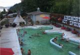 Canada Hot Springs Map Ainsworth Hot Springs Resort Updated 2019 Prices Hotel Reviews