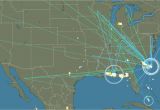 Canada Lightning Map Real Time Lightning Map Lapsi